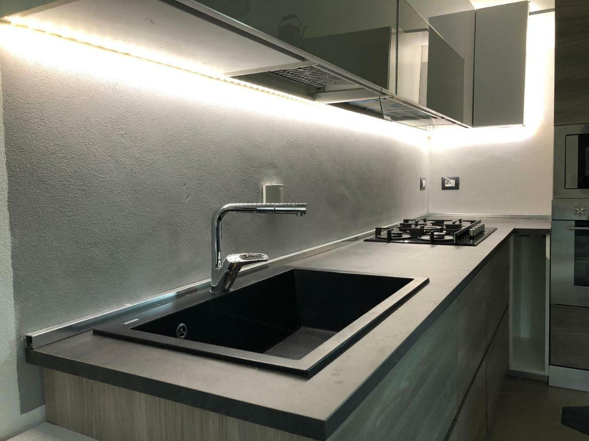 Il Posto Giusto Casa de hóspedes Pisa