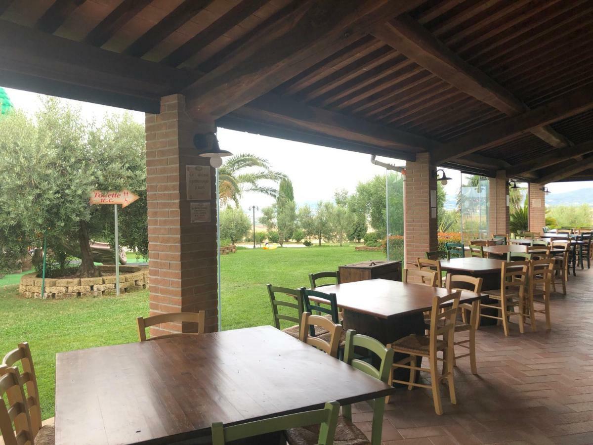 Apartment A Due Passi Dal Mare *
