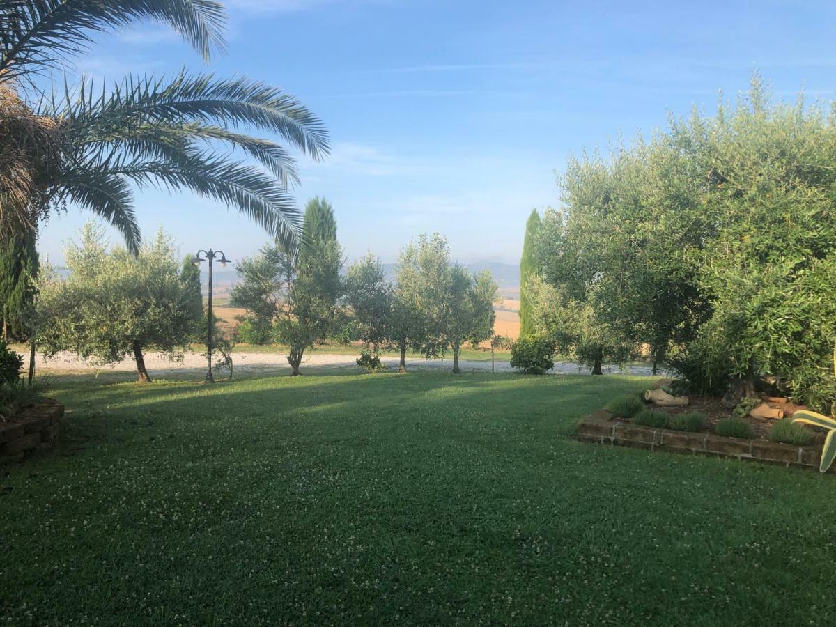 Apartment A Due Passi Dal Mare *