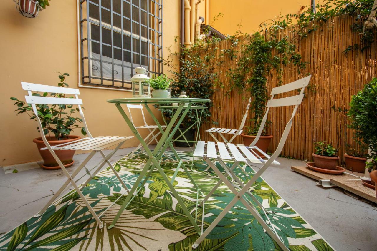 Bed & Breakfast La Lu Cozy 3*