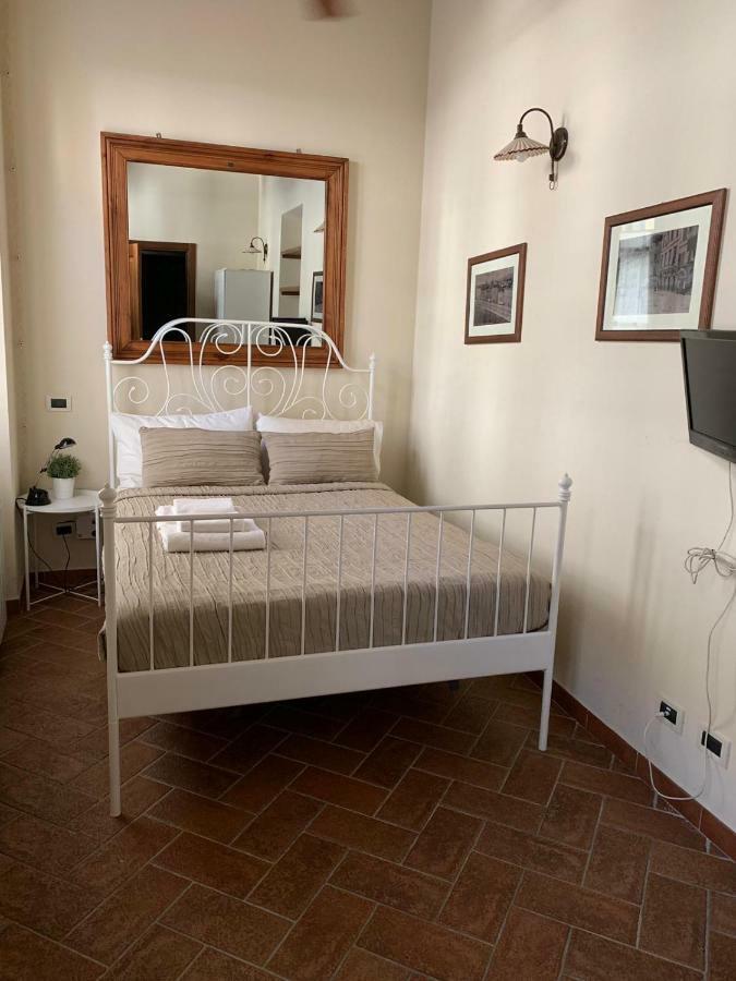 La Sapienza Appartamento *