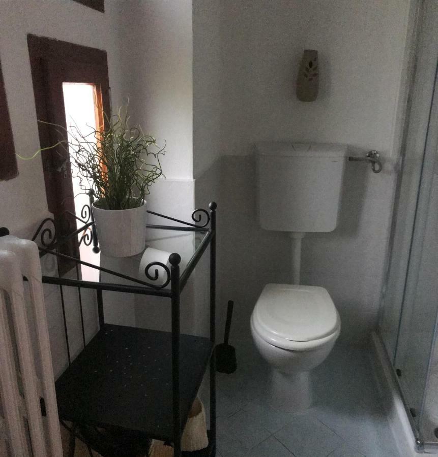 Bed & Breakfast Gioia Pisa