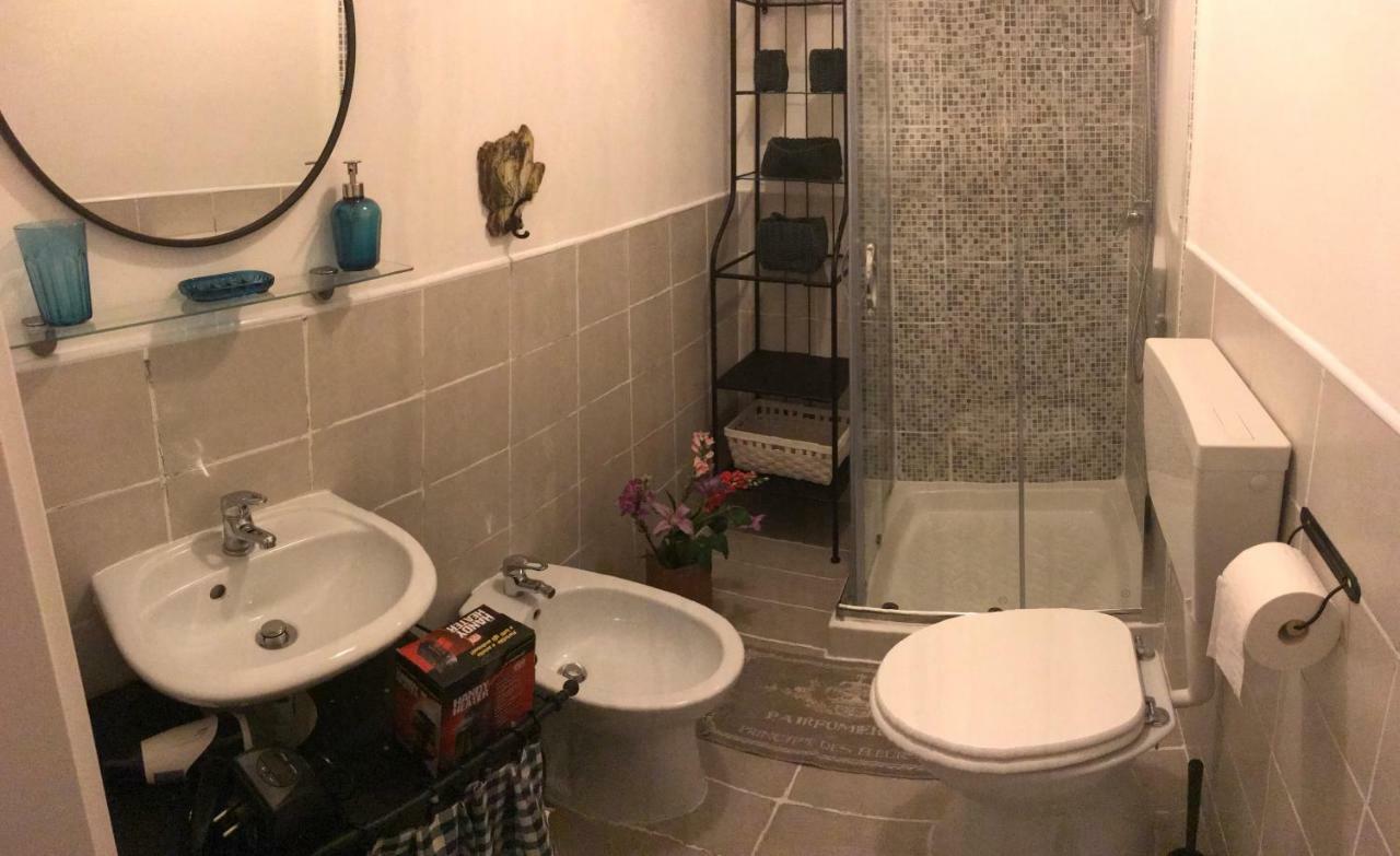 Gioia Bed & Breakfast