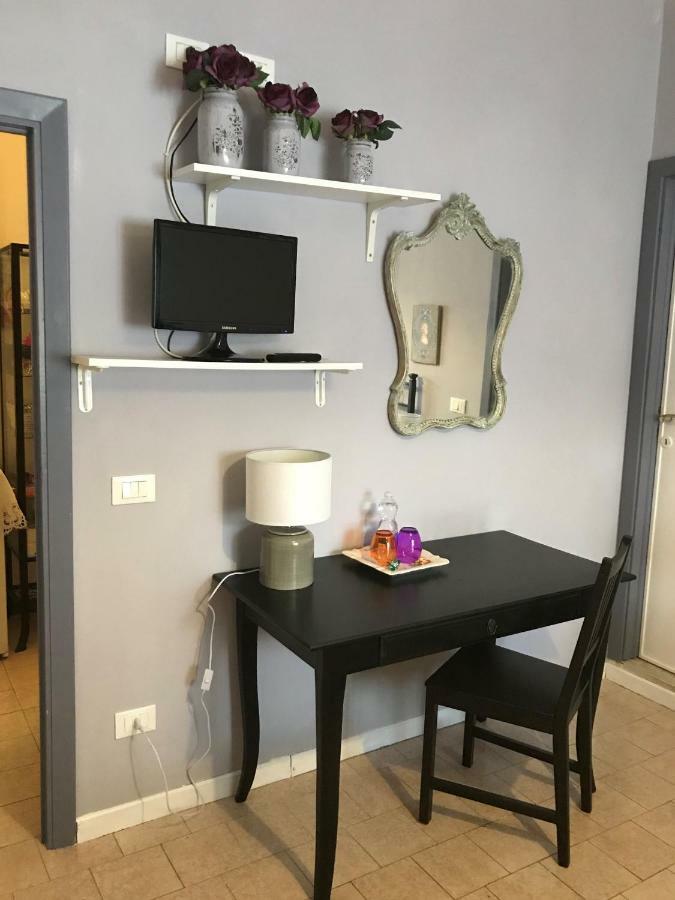 Gioia Bed & Breakfast
