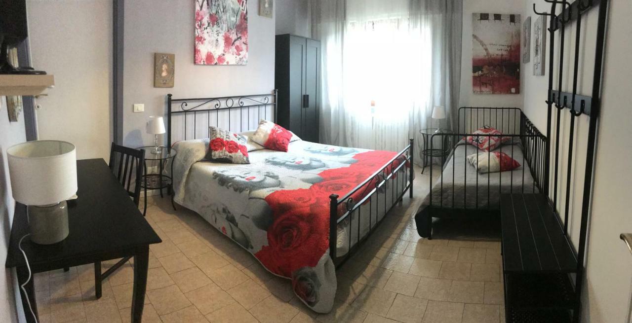 Gioia 3*