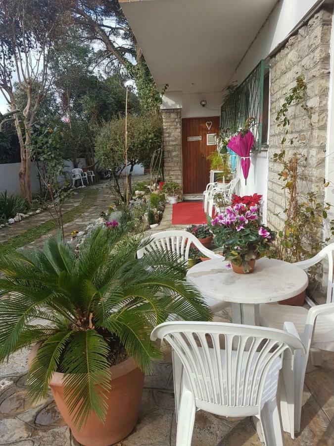 Gioia Bed & Breakfast