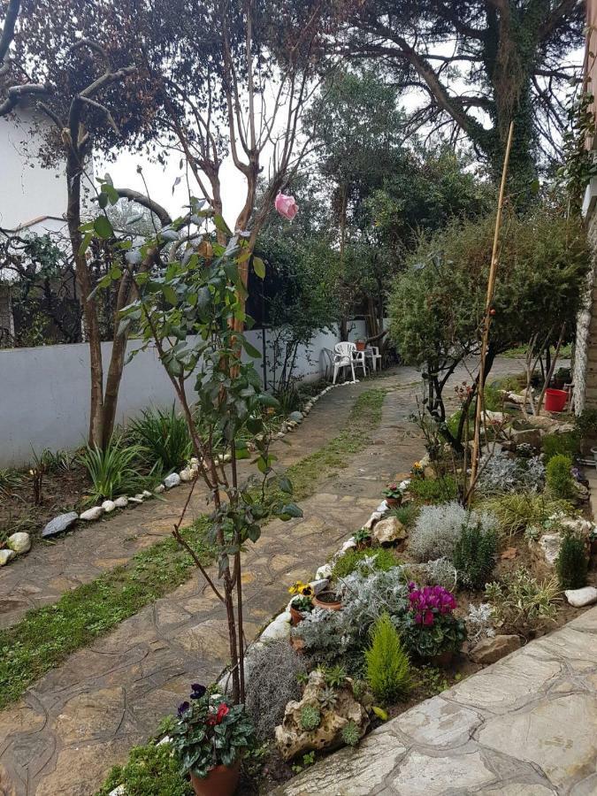 Bed & Breakfast Gioia