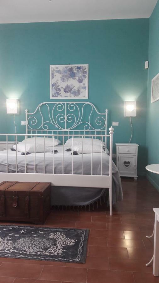 Gioia Bed & Breakfast