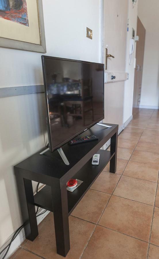 Conti Apartamento