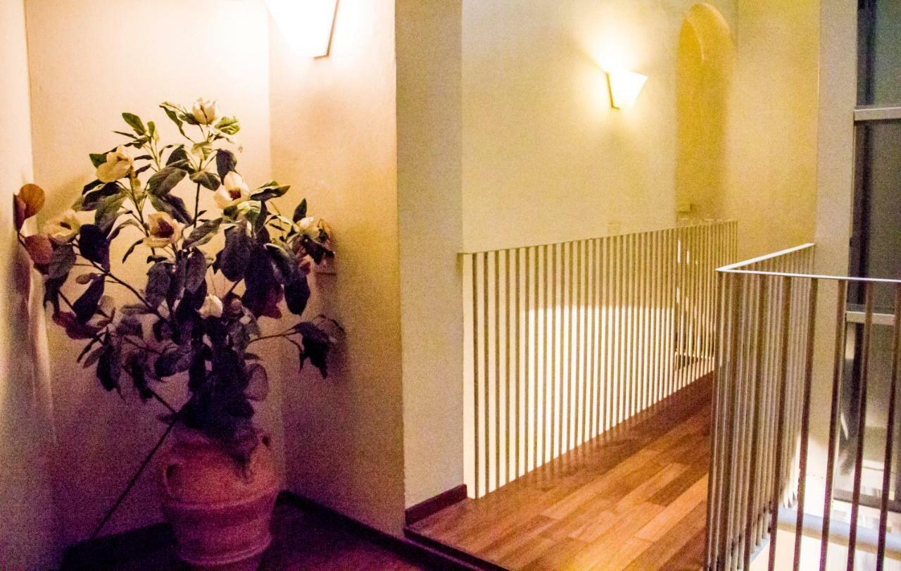 Apartment Innpisarentals - Casa Marta