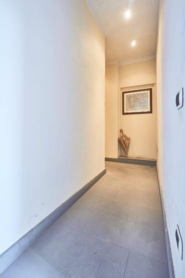 Nel Vicolo - Central&quiet For Families