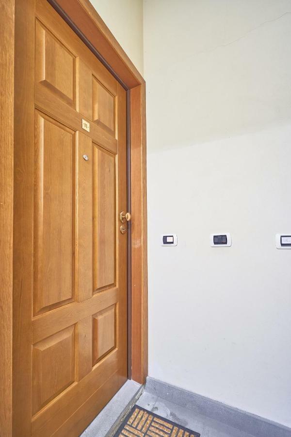 Nel Vicolo - Central&quiet For Families *