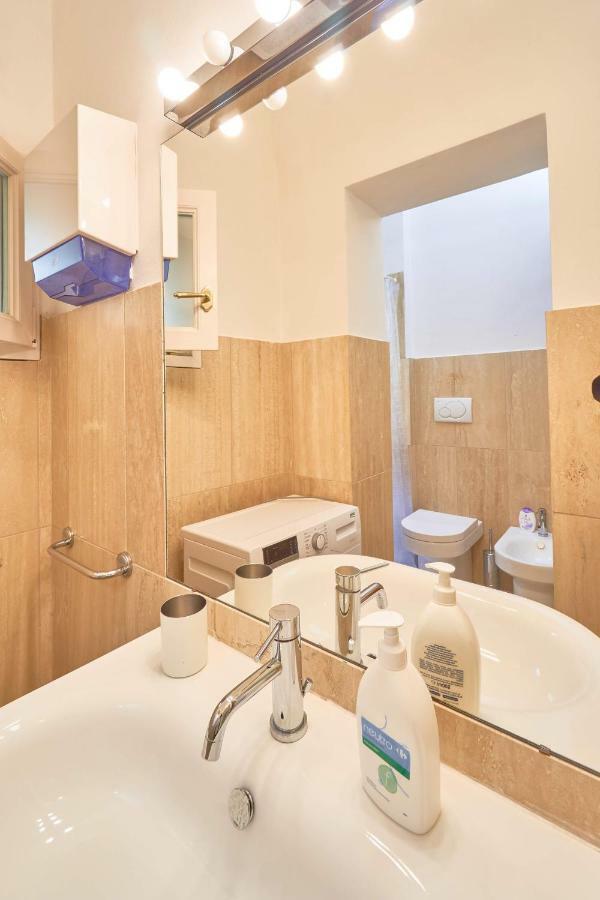 Nel Vicolo - Central&quiet For Families *