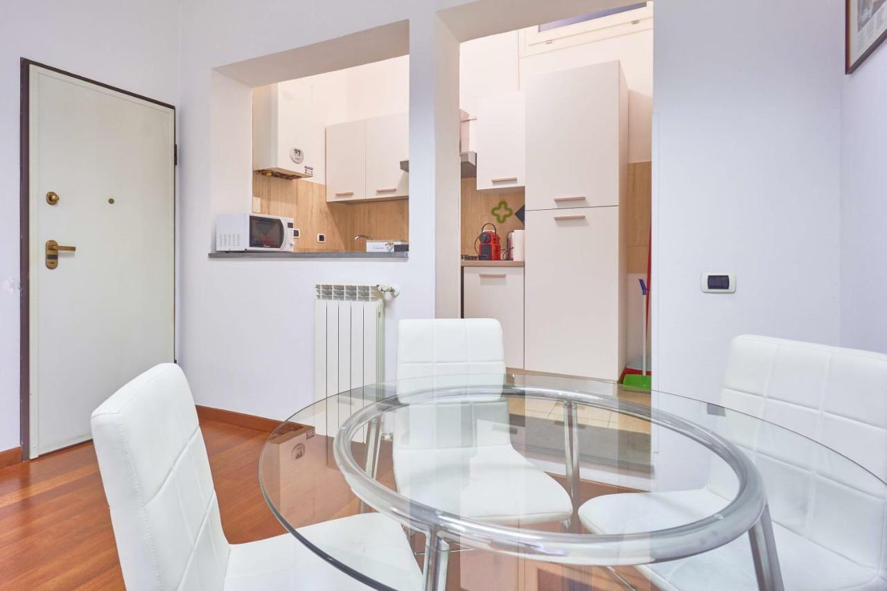 Nel Vicolo - Central&quiet For Families *