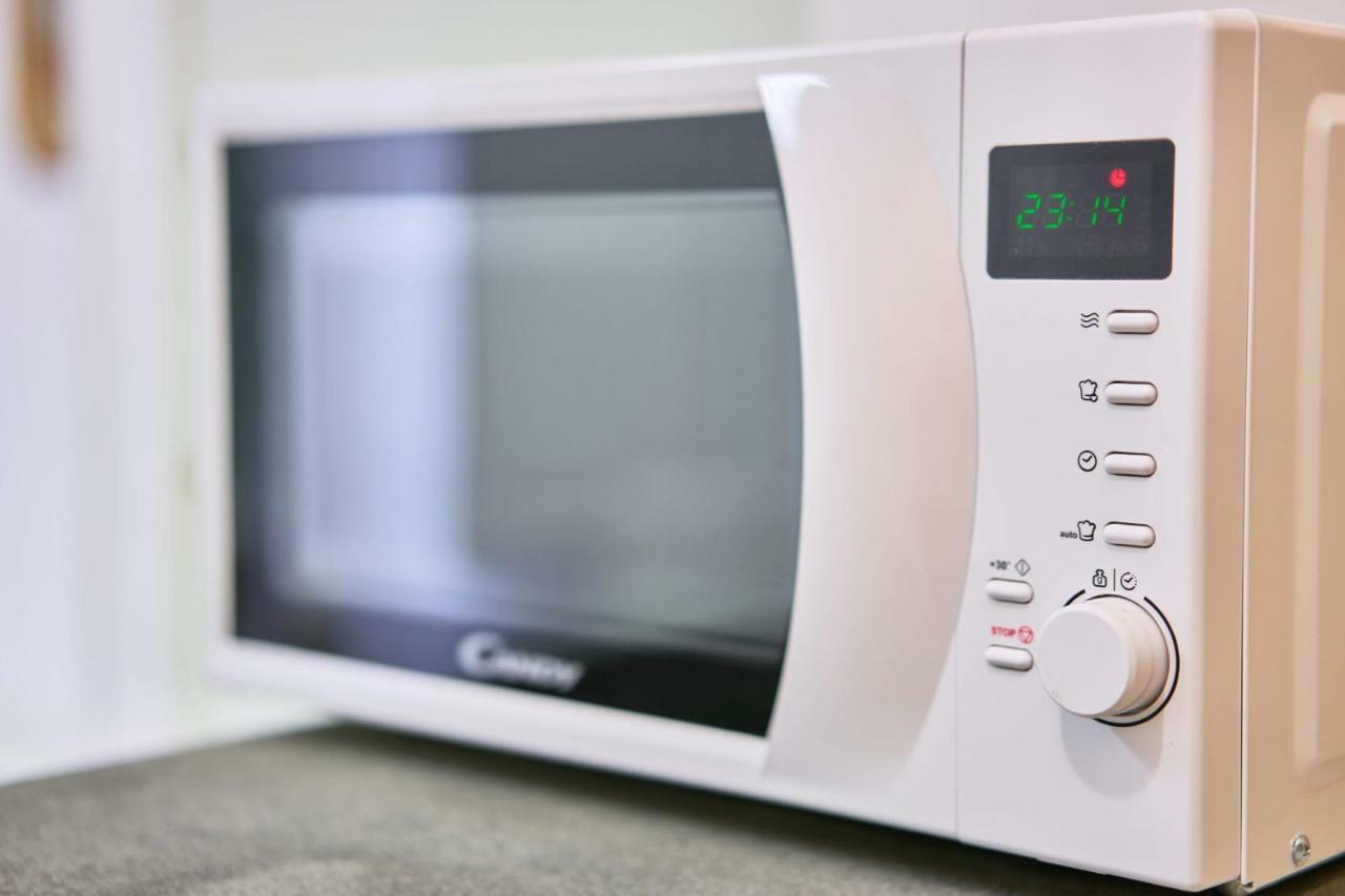 Apartamento Il Silenzioso Pisa