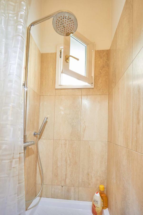 Il Silenzioso Apartamento