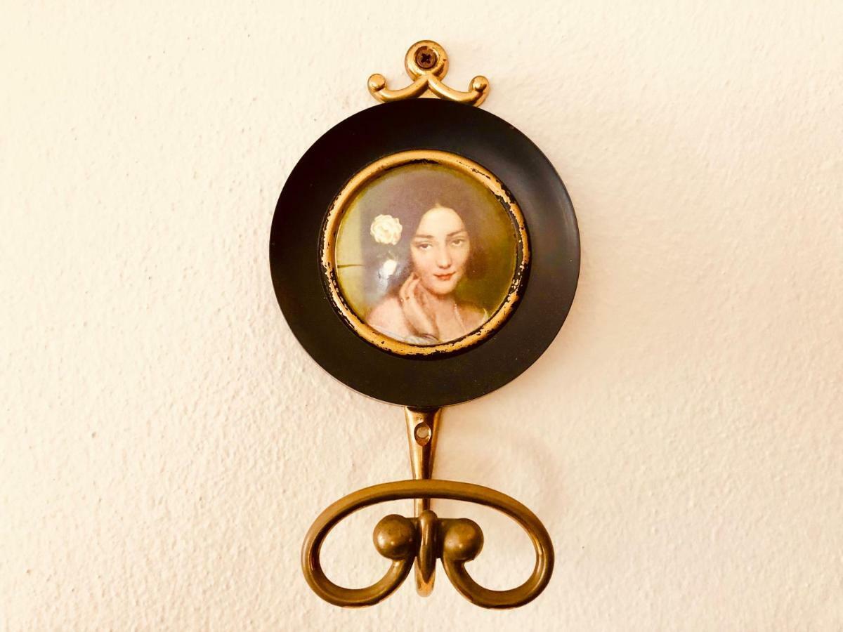 Casa Ciampi Locazione Turistica Pisa