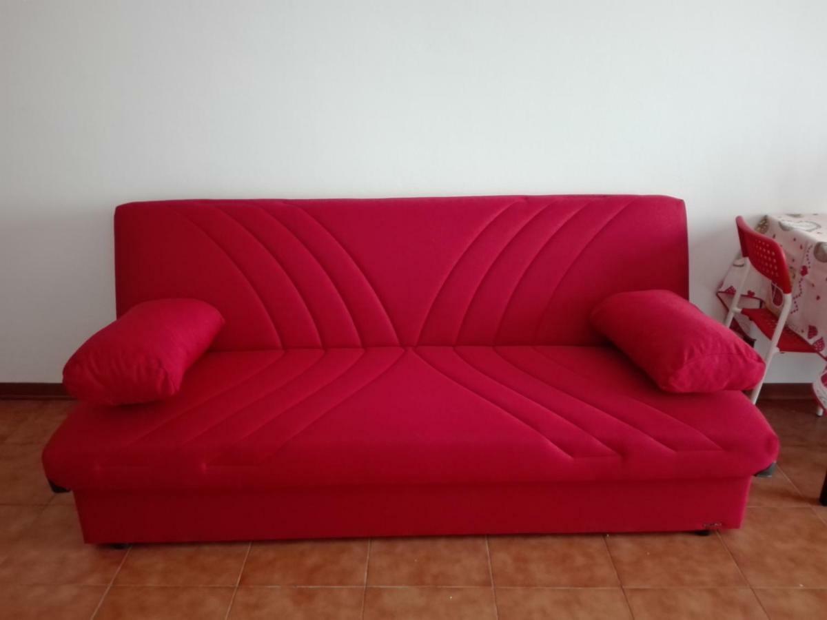 Appartamento Le Piment