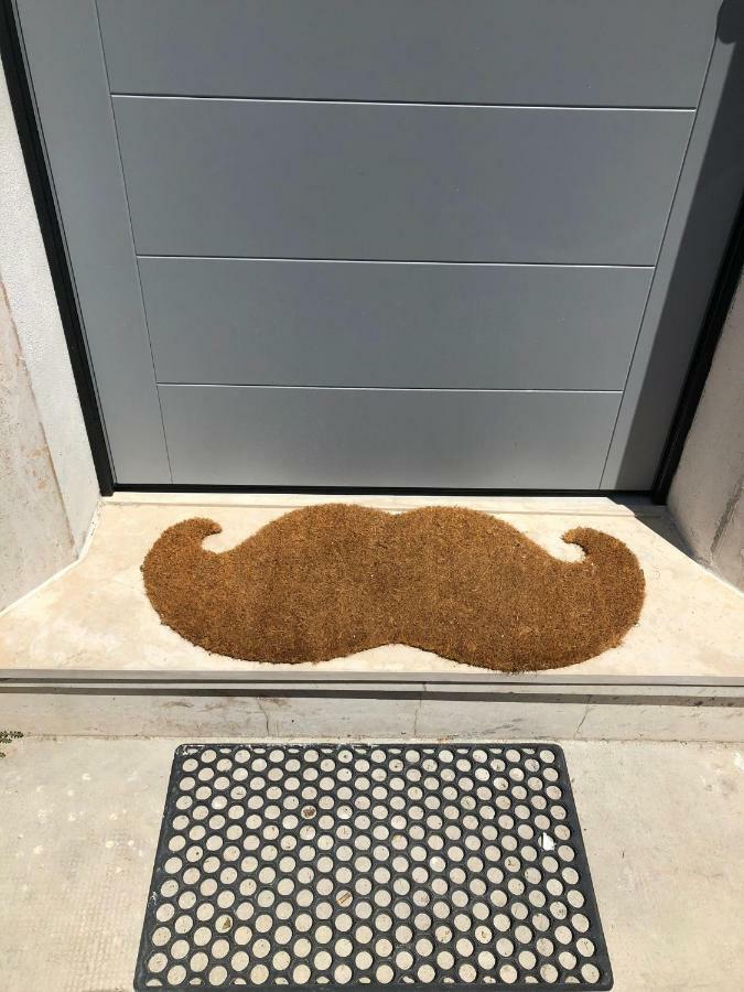 Il Posto Giusto Nhà khách *