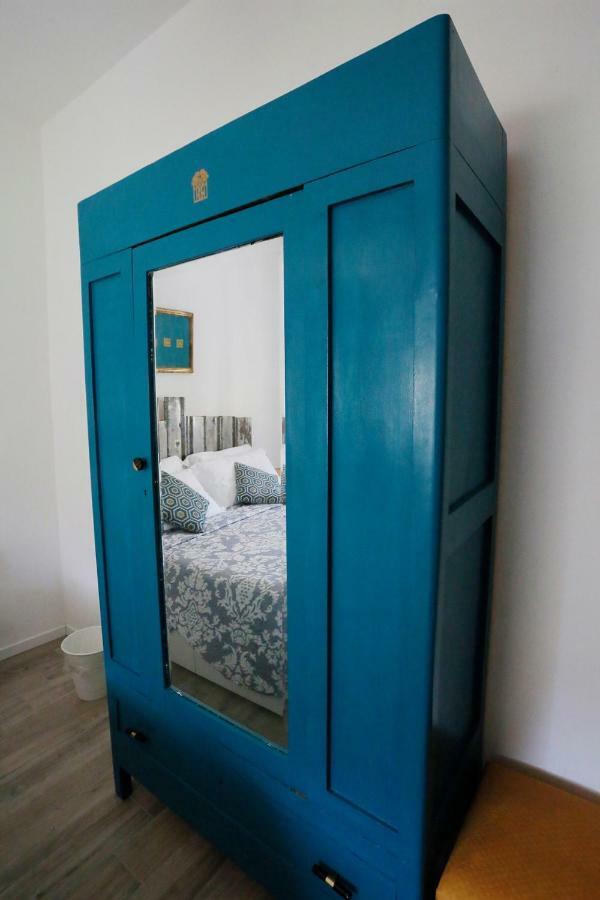 Il Posto Giusto *