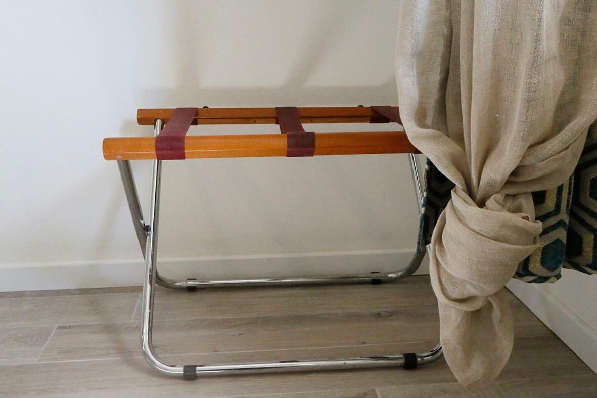 Il Posto Giusto Casa de hóspedes *