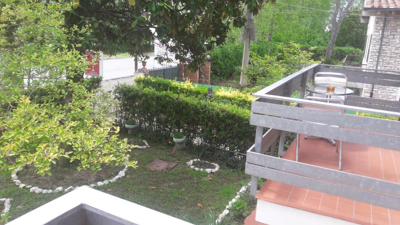 Gioia 3* Pisa