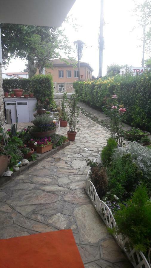 Gioia