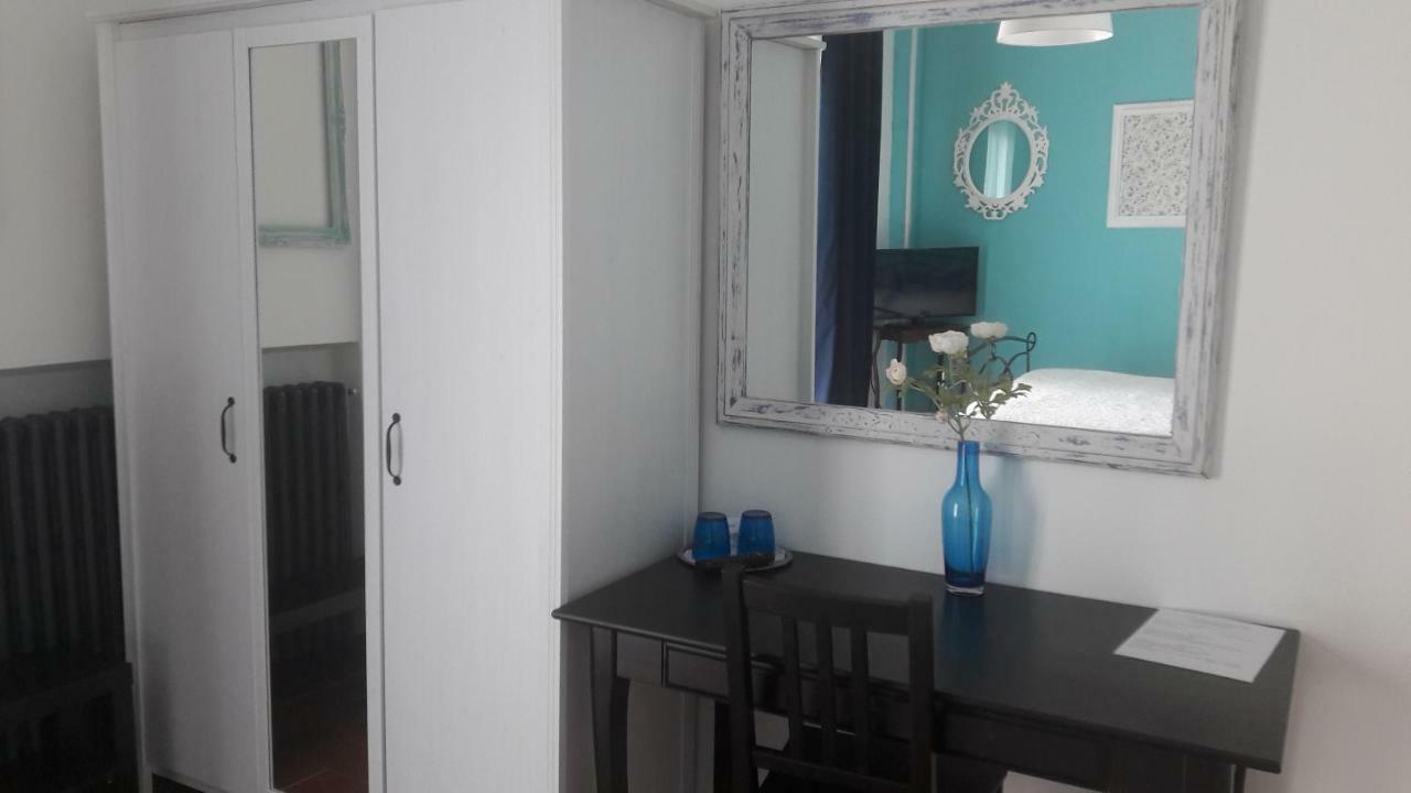 Gioia Bed & Breakfast Pisa