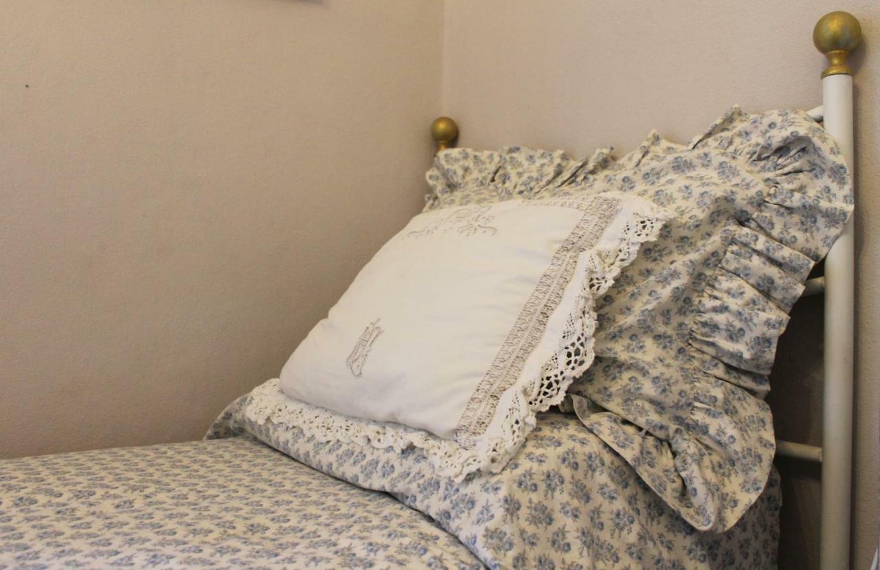 Bed & Breakfast Alex Pisa