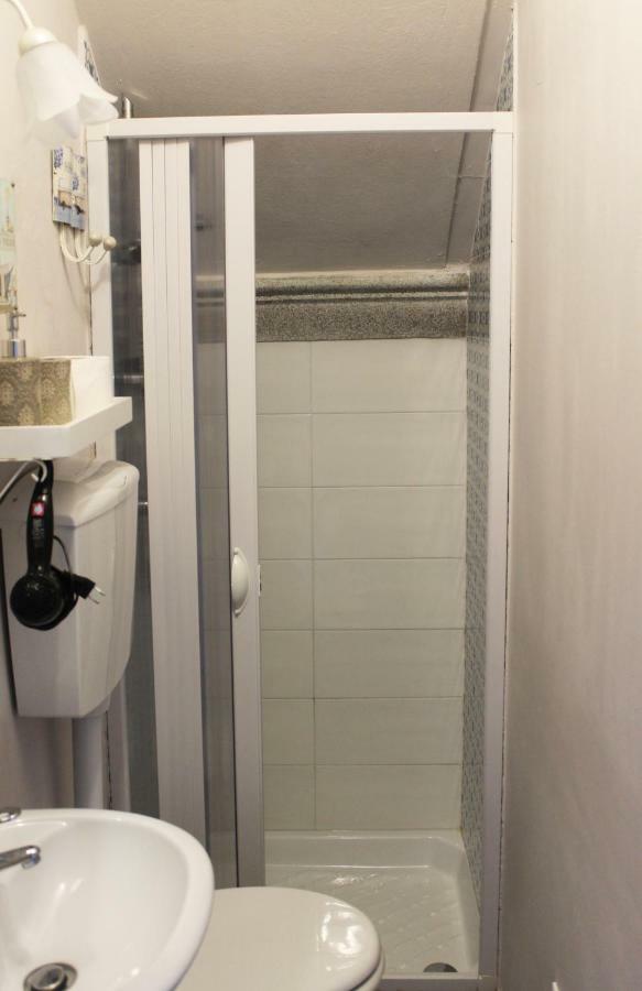 Alex Bed & Breakfast Pisa