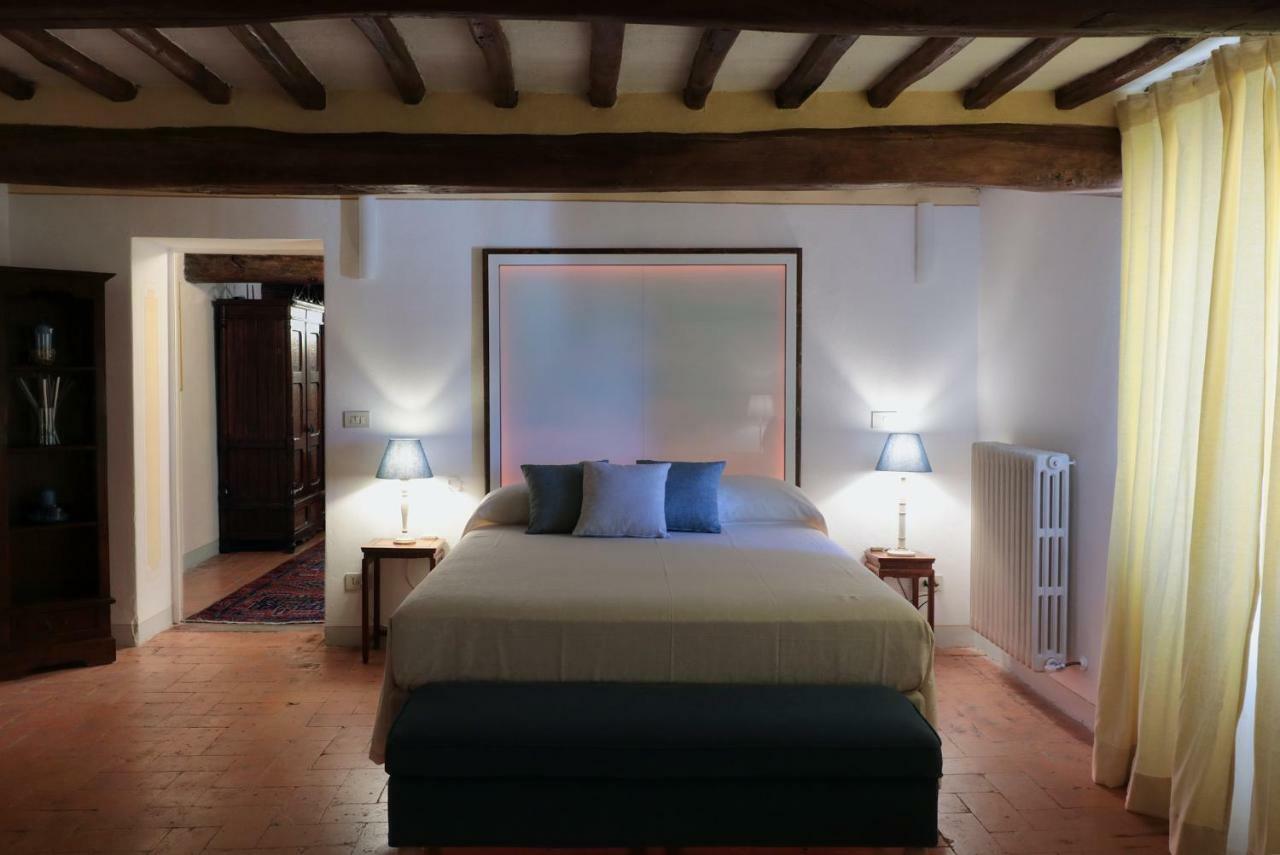 Apartment Testamatta Pisa