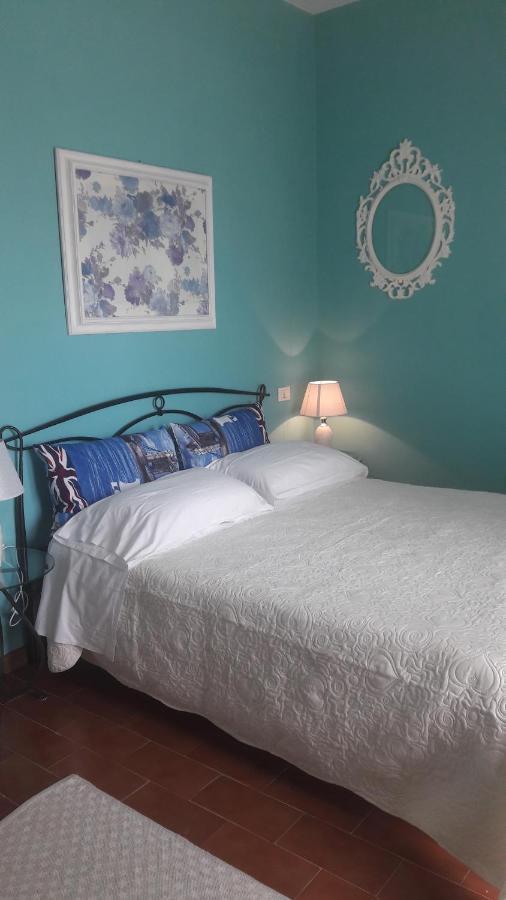 Gioia Bed & Breakfast