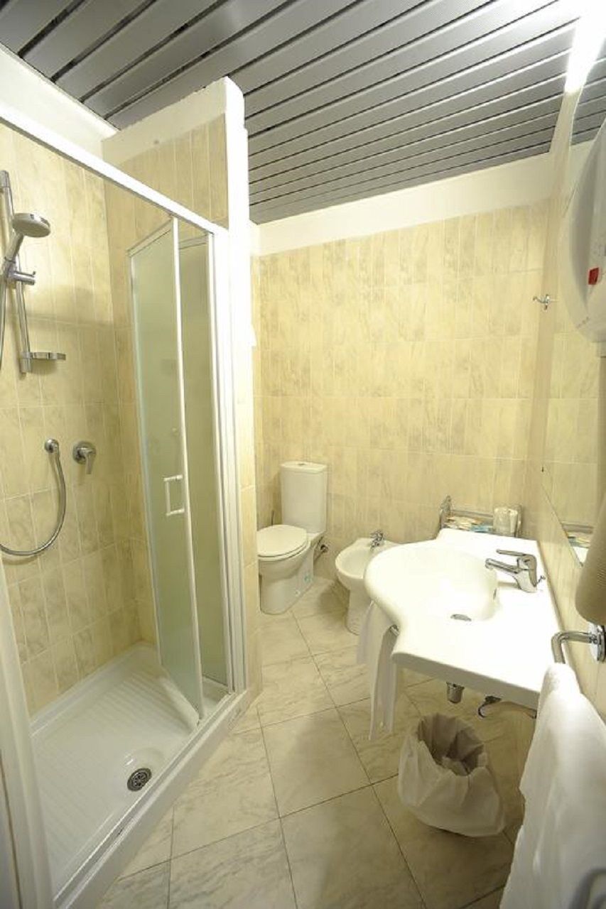 Hotel Kinzica