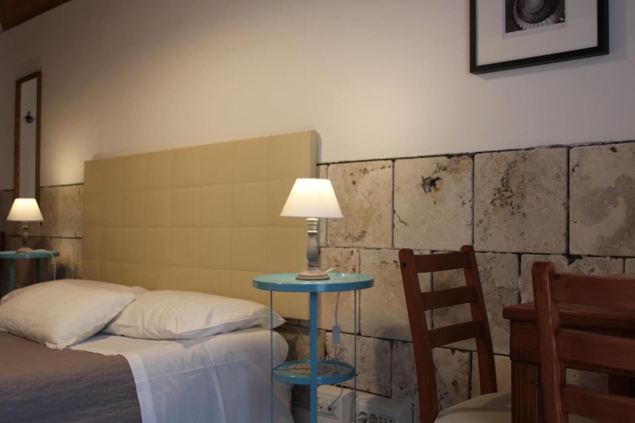 Bed & Breakfast Bed & Tower Pisa