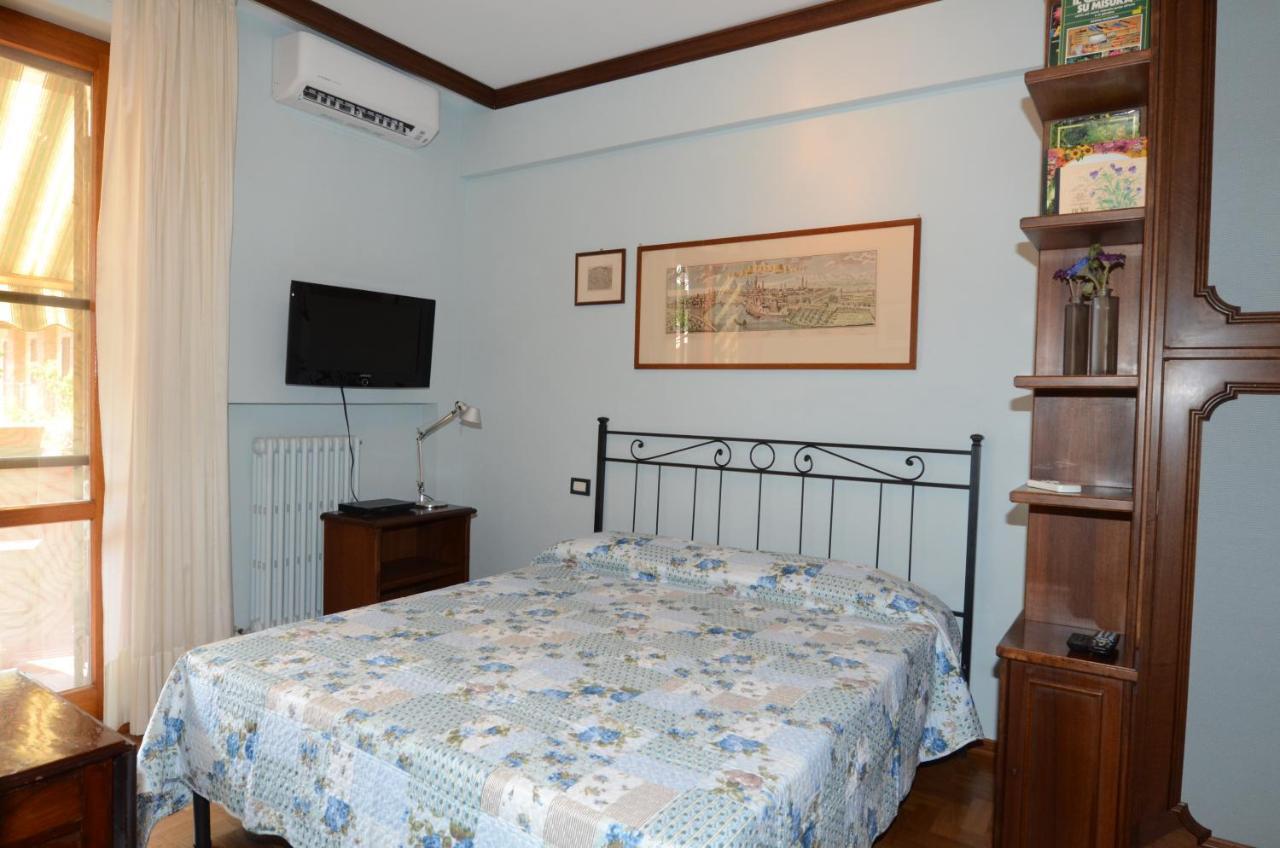 Relais Bed & Breakfast Pisa
