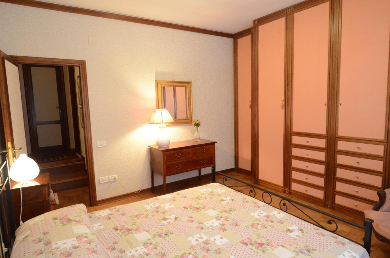 Relais Bed & Breakfast Pisa