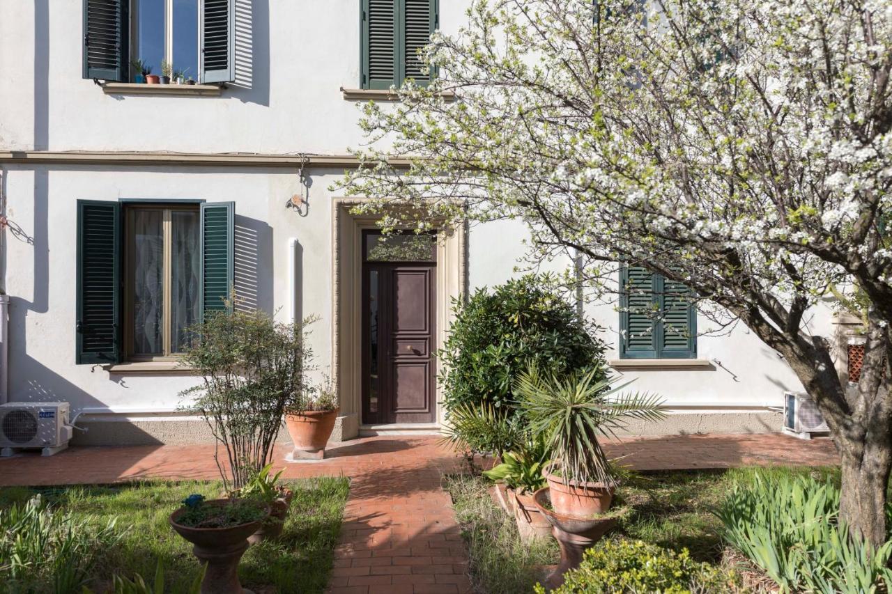 Guest house A Due Passi Dalla Torre