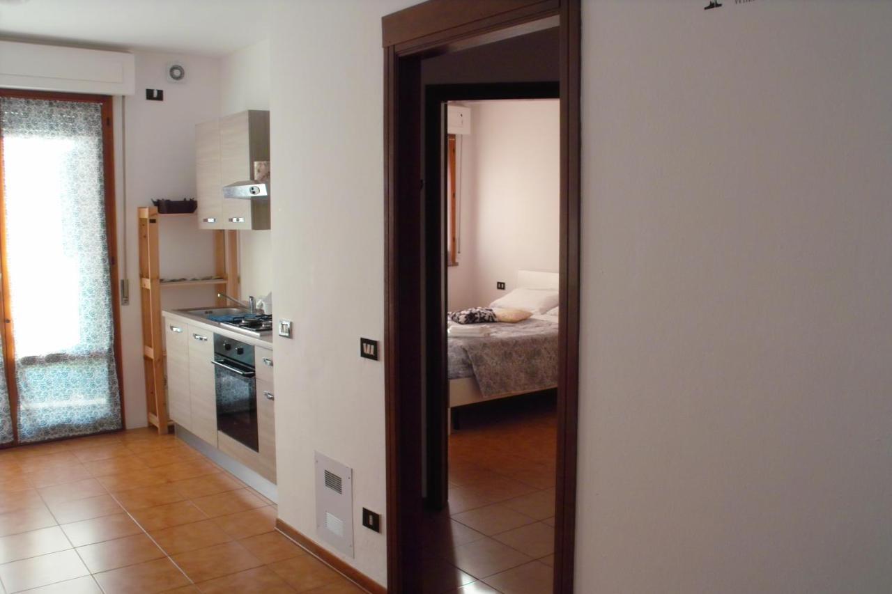 Le Piment Appartamento Pisa