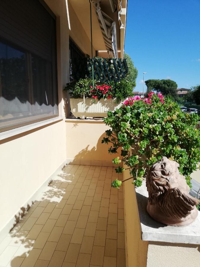 Casa vacanze Da Francesca A