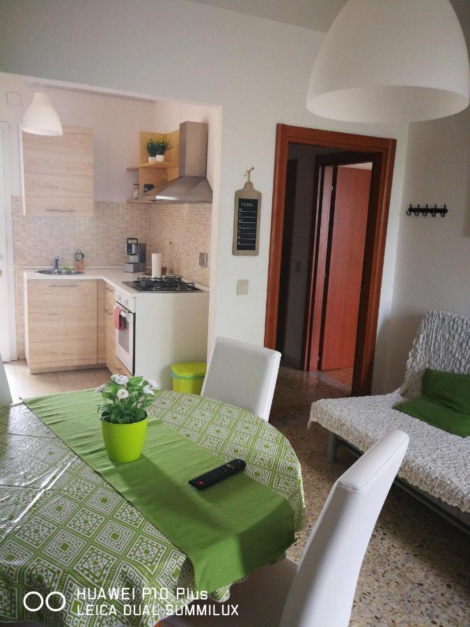 Guest house Galilei Pisa