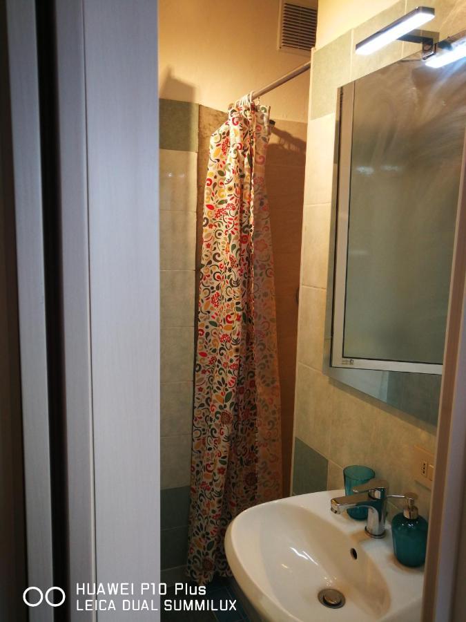 Guest house Galilei Pisa