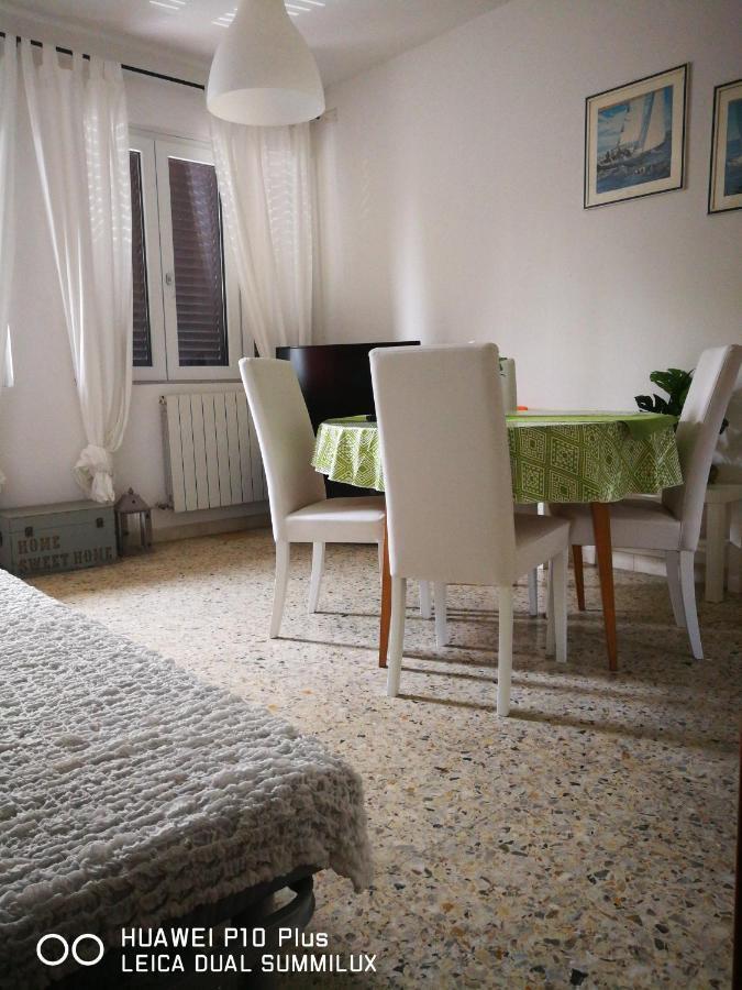 Galilei Guest house Pisa