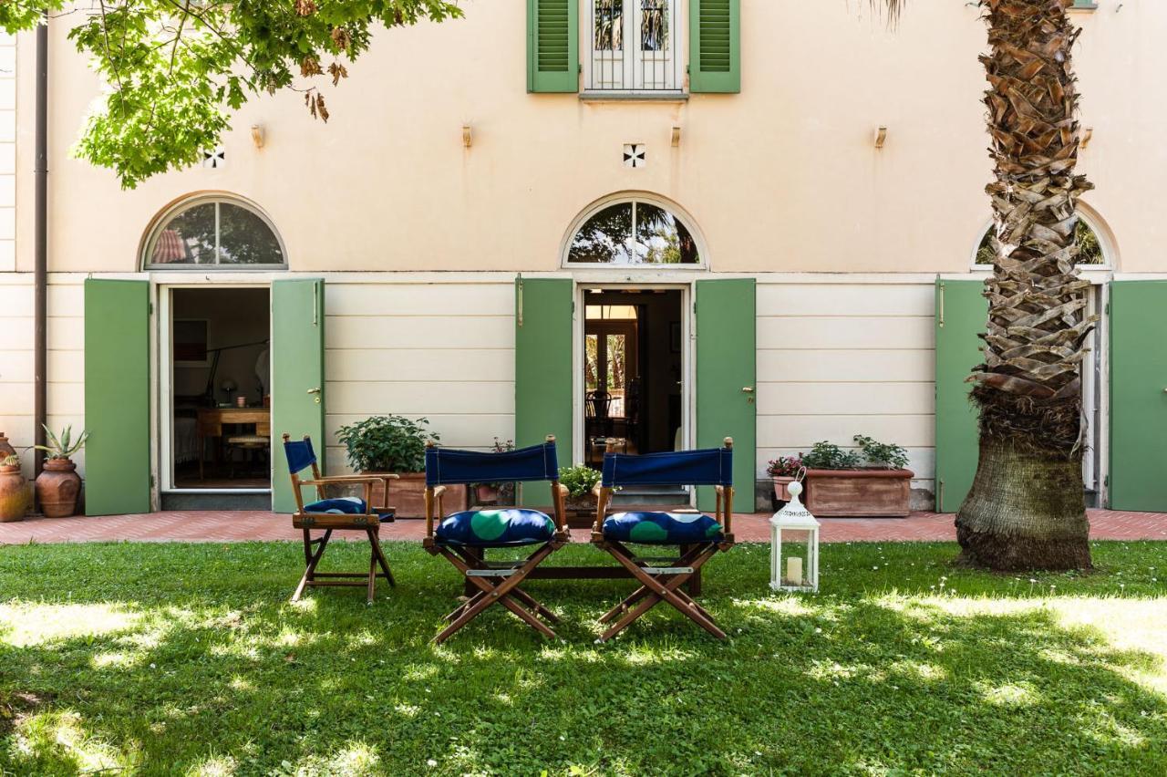 A Casa Di Marcella