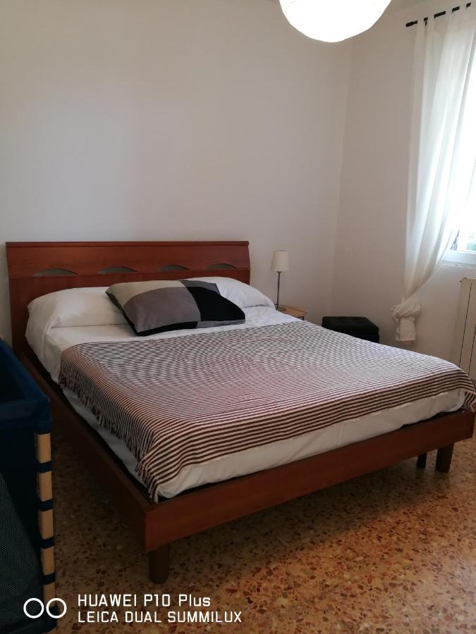 Galilei Pisa