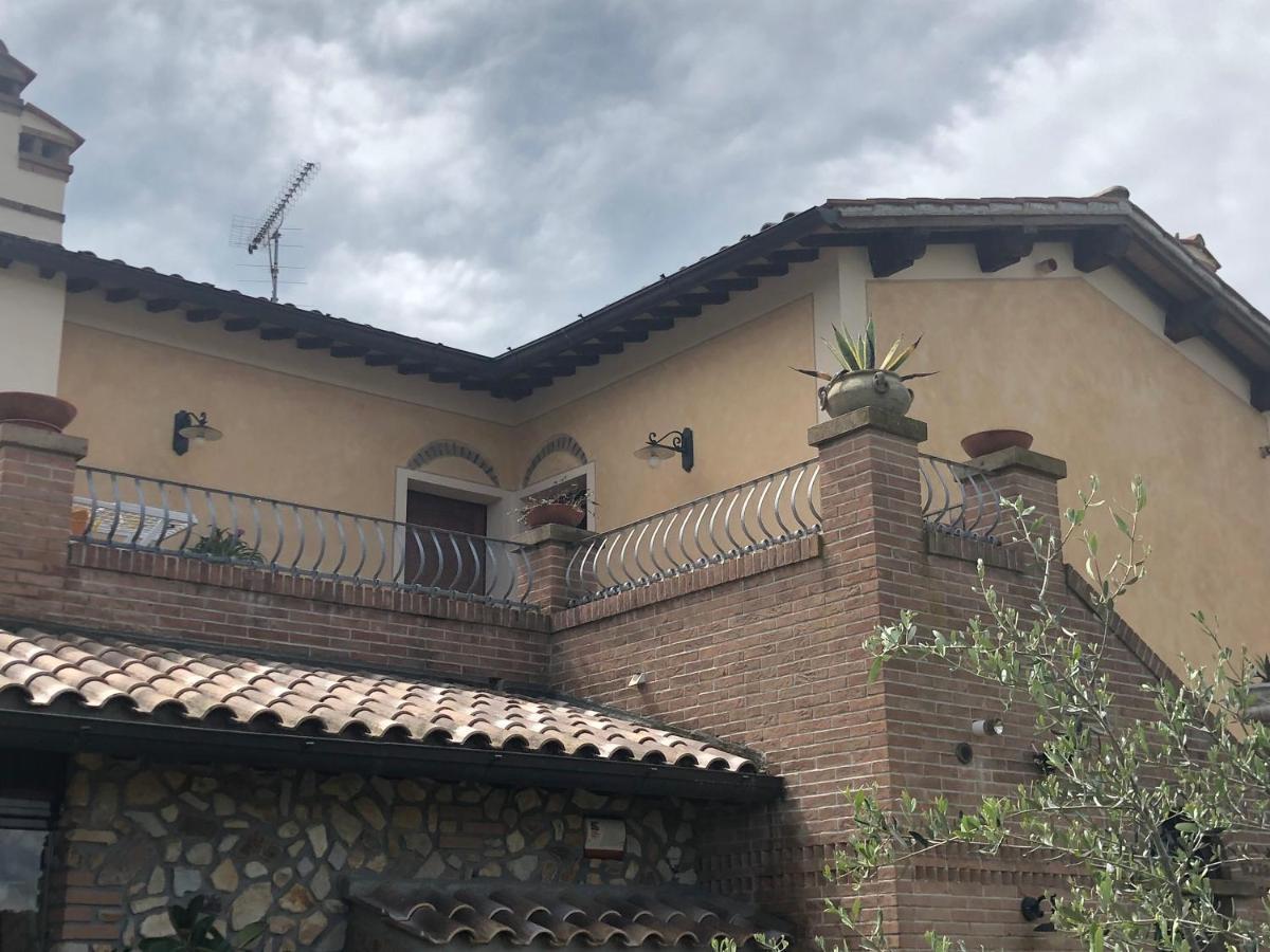 Apartment A Due Passi Dal Mare *
