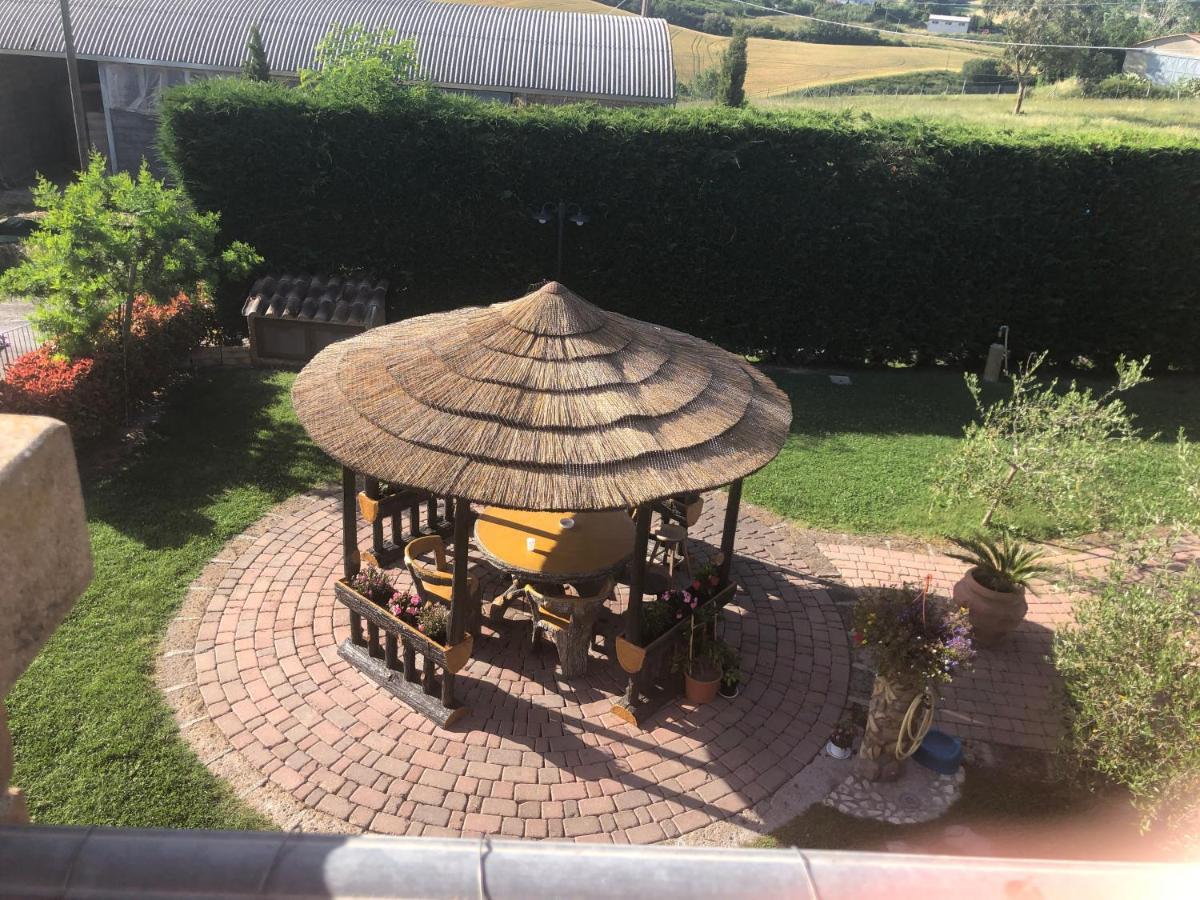 A Due Passi Dal Mare Apartment *