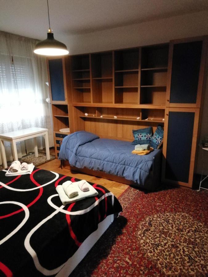 Civico 22 Guest house