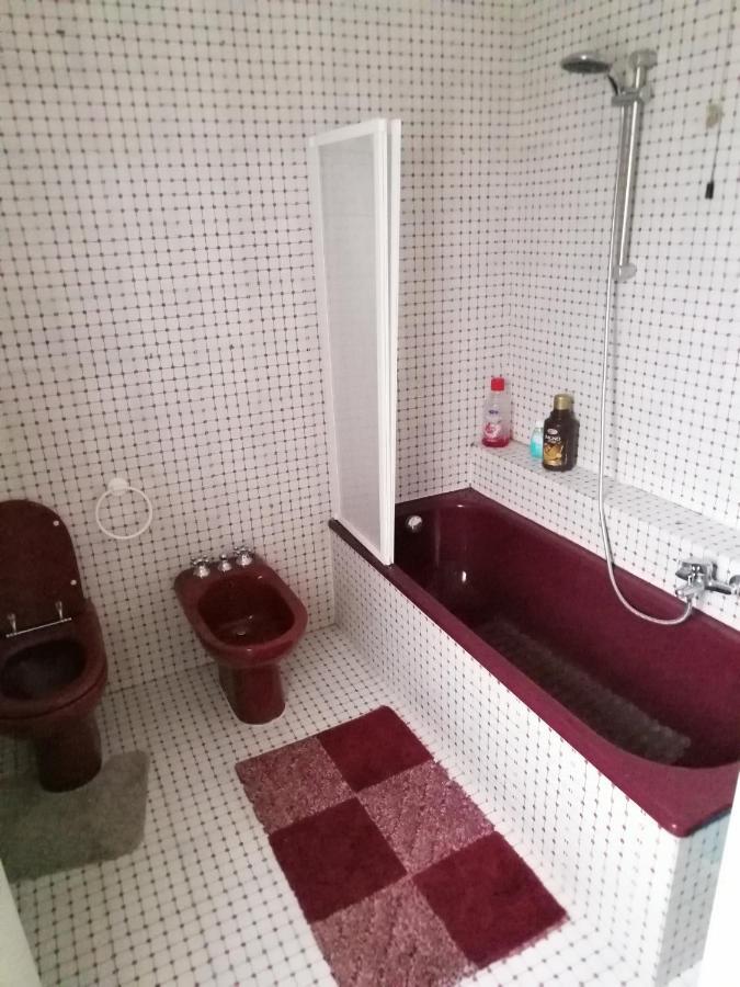 Guest house Civico 22