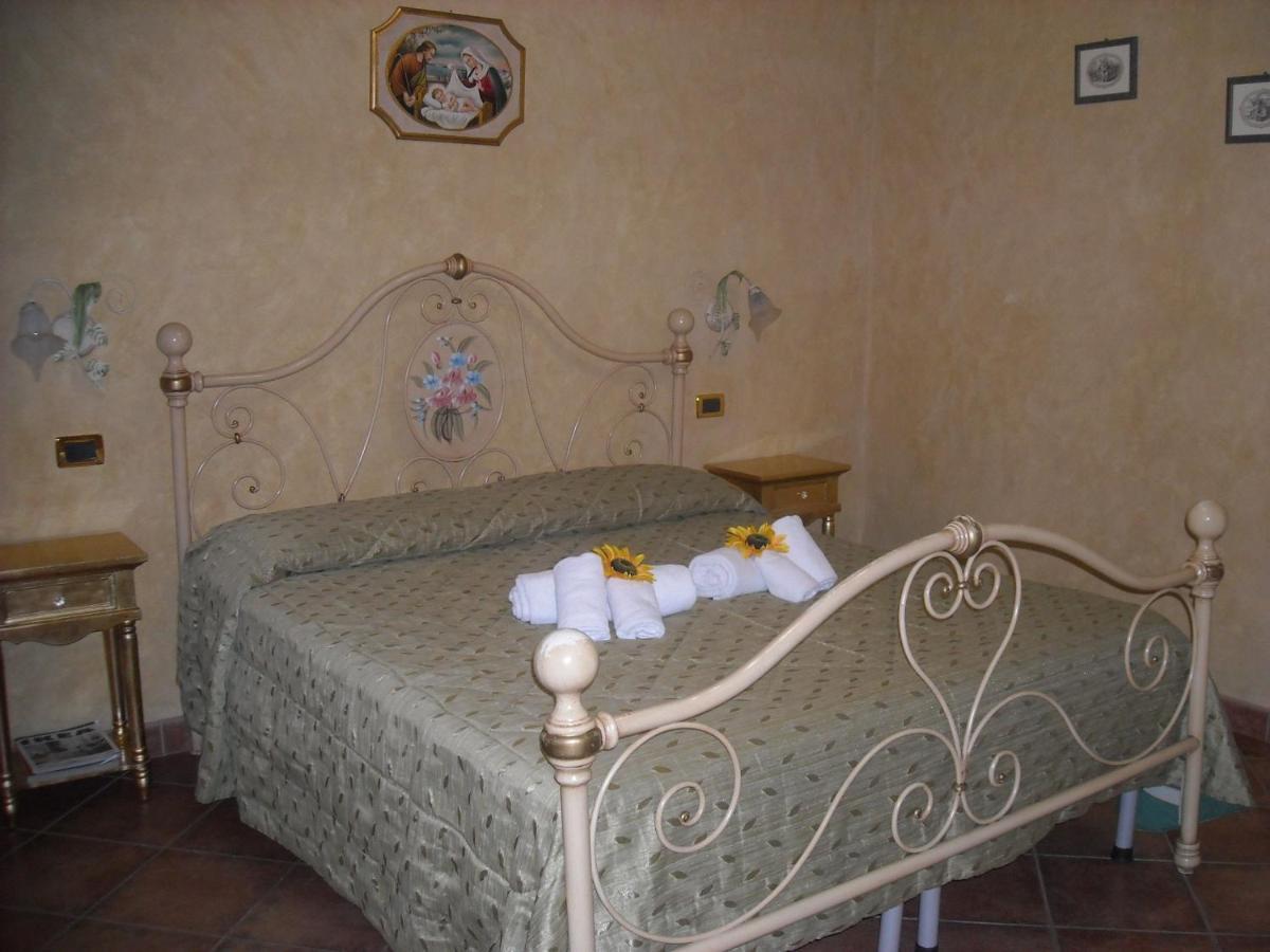 Apartment Roberta Cisanello
