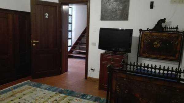 La Casa Di Filippo